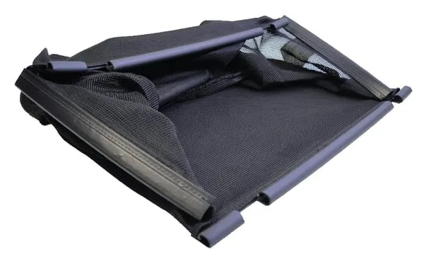 Záchytný pytel 30"