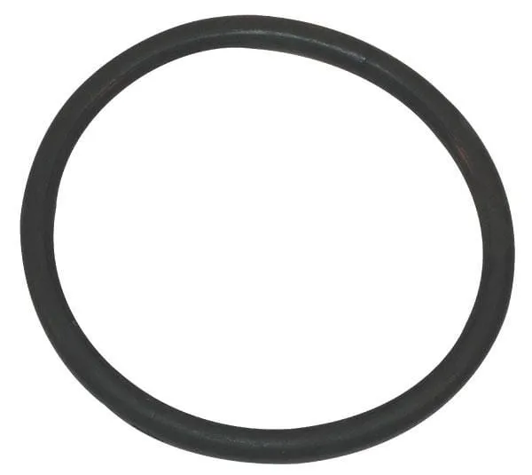 O-kroužek pro 6", samice 180,5 x 209,5 x 14,5 mm 70 shore EPDM černá