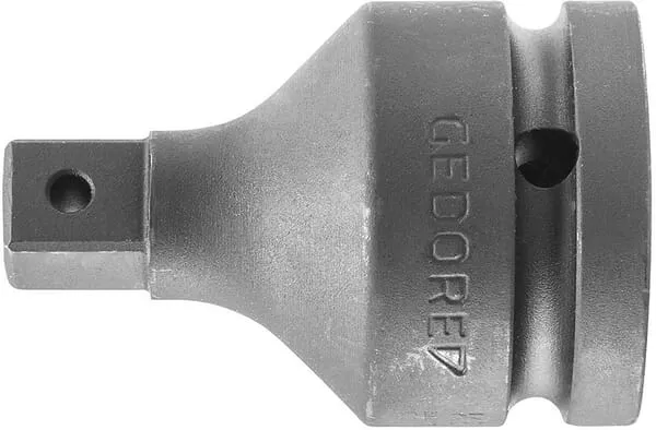 KB3290 Hnací a spojovací díly 3/4"