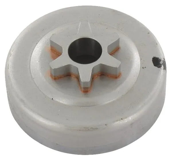 SKŘÍŇ SPOJKY KOMPLETNÍ