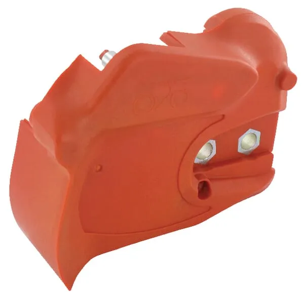 BOČNÍ KRYT KOMPLETNÍ