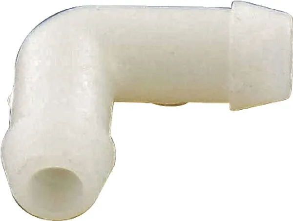 Trubka
