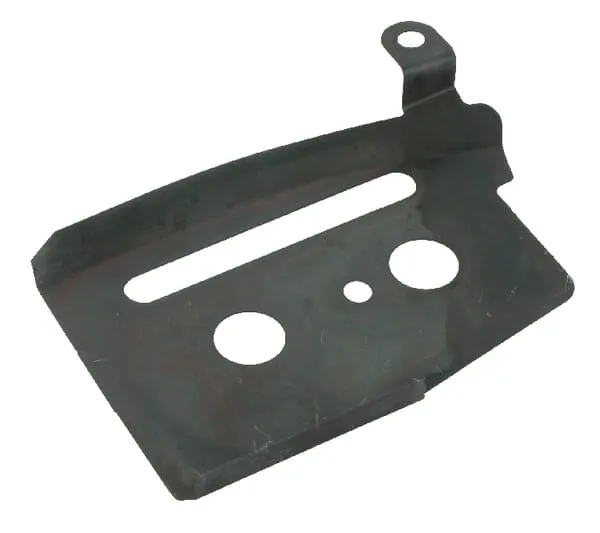 Vnitřní desky vodicí tyče