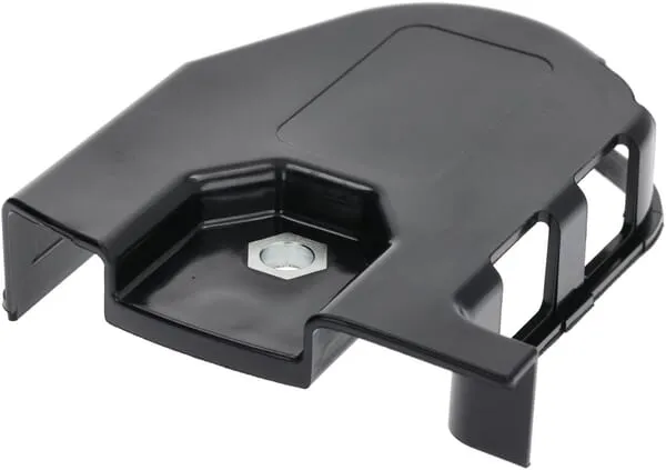 Boční kryt kompletní