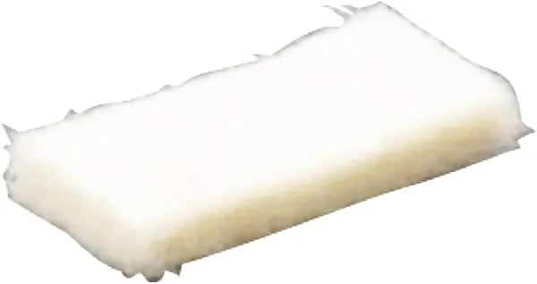 Těsnění maziva