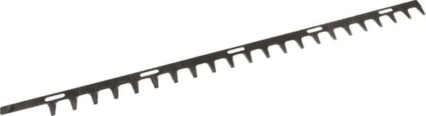 Řezací článek A L-825