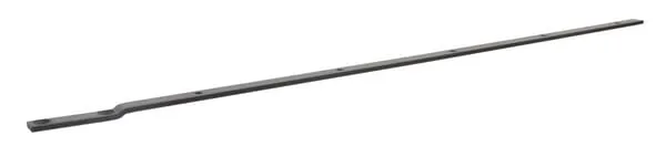 Vedení břitu, 734L M6