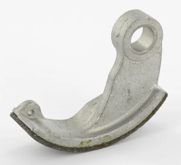 RAMENO SPOJKY KOMPLETNÍ