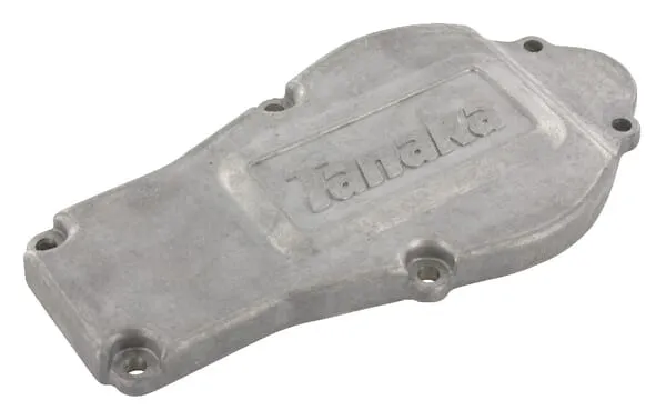 SKŘÍŇ PŘEVODOVKY B