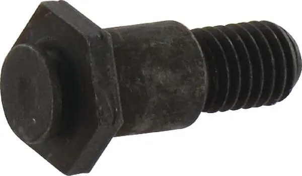 Spojkový stupňový čep