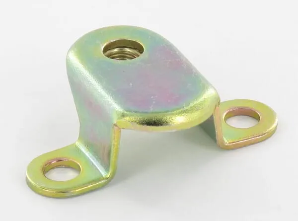 KONTR. PANEL BLOWOVER KOMPL.