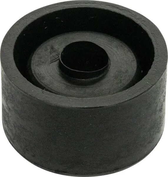 Uzávěr palivové nádrže