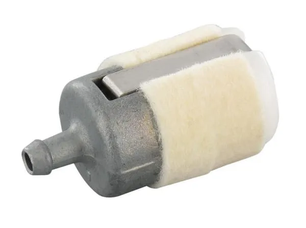 SADA TĚLESA FILTRU ČERPADLA