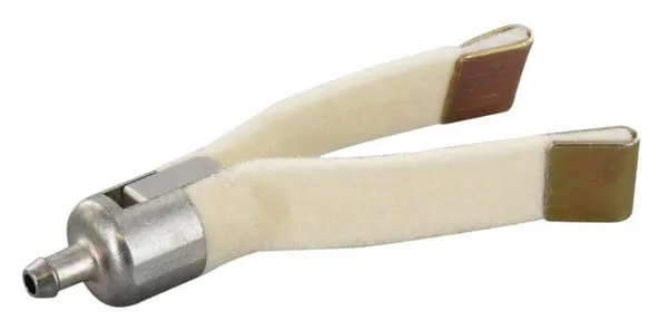 SADA TĚLESA FILTRU ČERPADLA