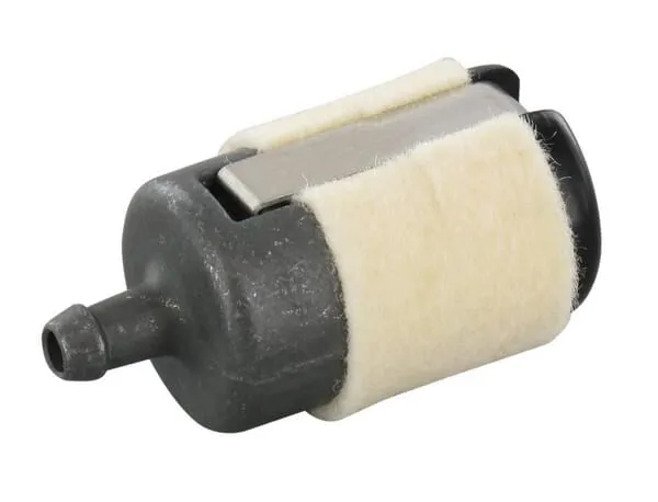 SADA TĚLESA FILTRU ČERPADLA