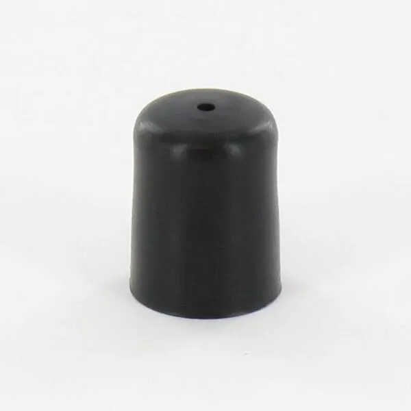 Nasazovací uzávěr