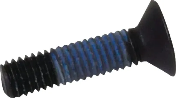 ZÁPUSTNÝ INBUSOVÝ SVORNÍK 6X25