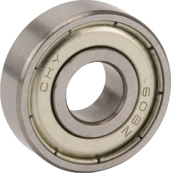 Ložisko 8x22x7 mm HiKOKI