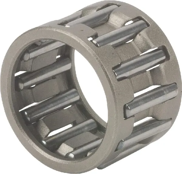 JEHLOVÉ LOŽISKO KT111410G