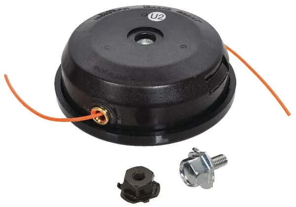 Žací hlava automatická M10x1.25 L V