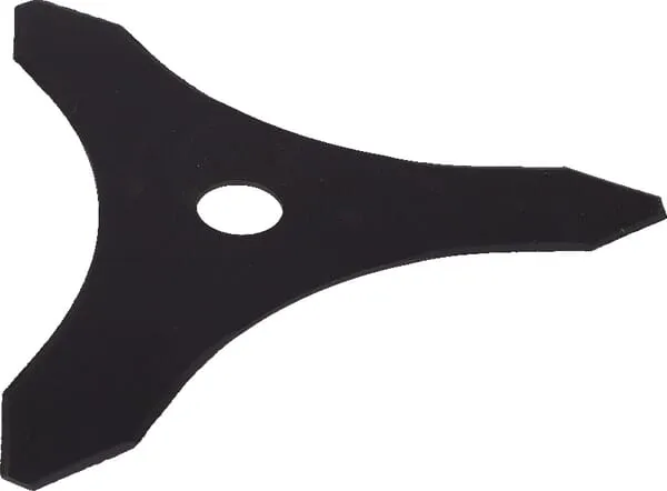 Žací nůž 3T 255-25,4-2 mm