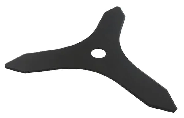 Žací nůž 3T 305-25,4-3 mm