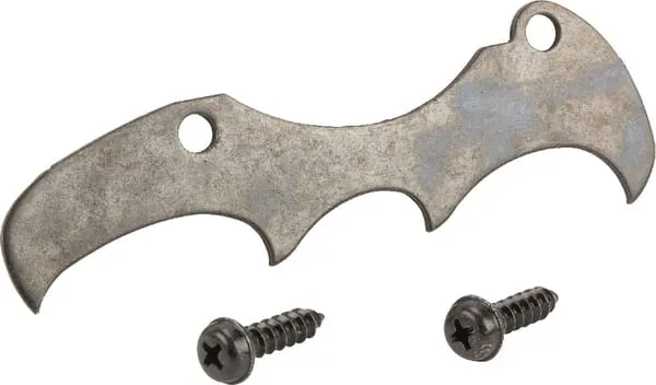 SADA ČELISTÍ CS33EB