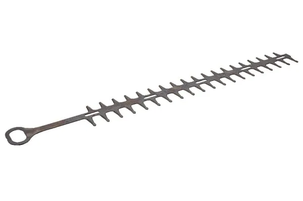 Čepel nůžek na živý plot A 620L