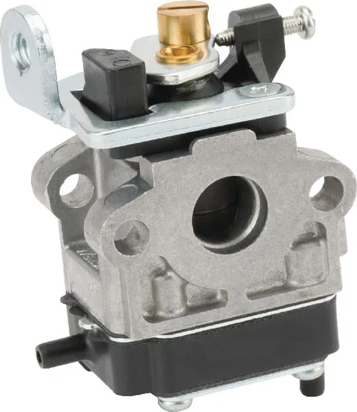 Karburátor, sestava WYC-27