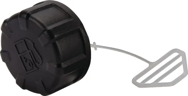 Petrol cap