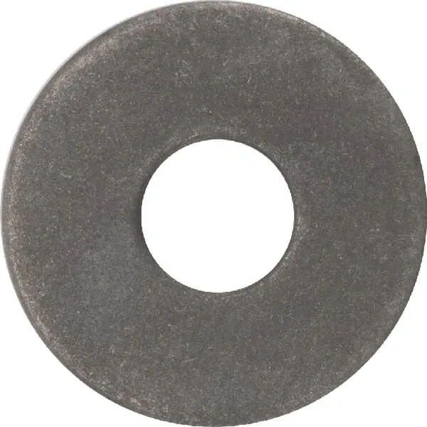 Podložka (A)
