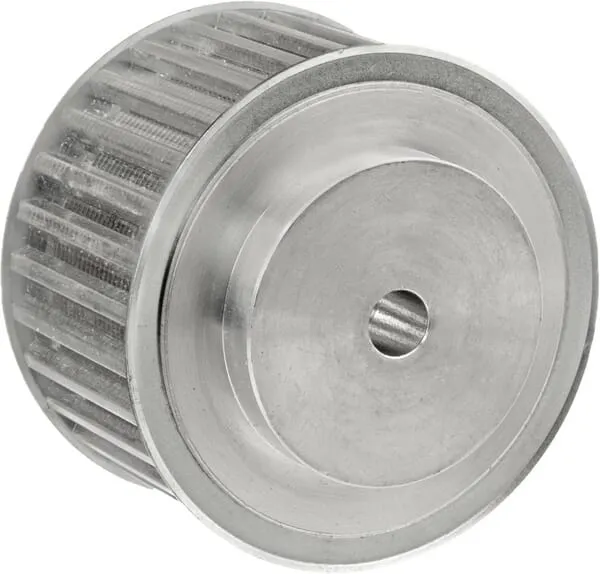 Ozubená řemenice T10-50 30Z