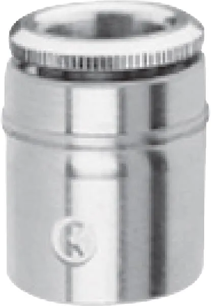 Rychlospojka vložky typu 6700