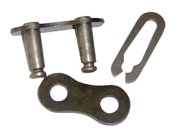 Řetězový článek