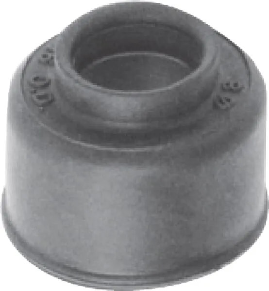 Ochranná krytka typu 6708