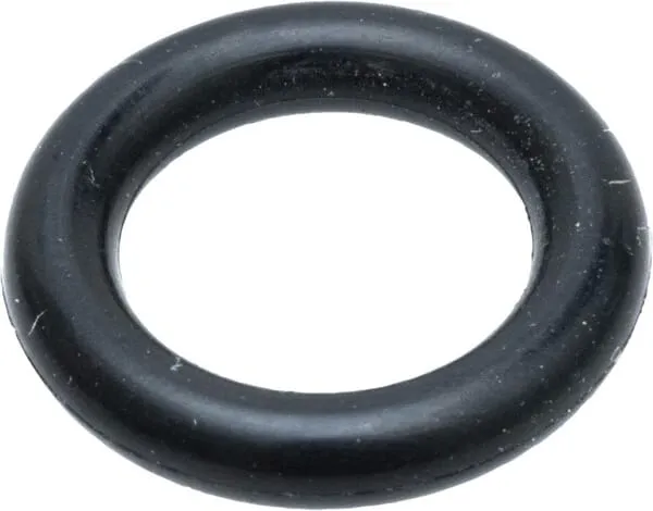 O-kroužek, 7mm Kawasaki