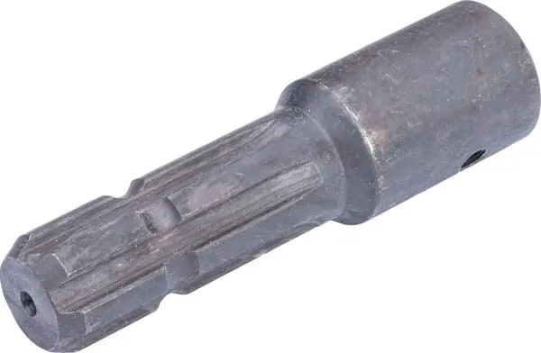 Redukce 1 3/8-21 tlg