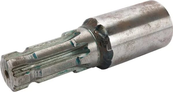 Prodloužení 1-1/8 (6)