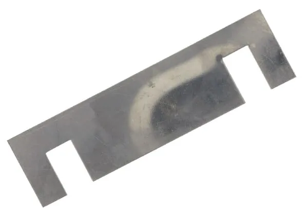 Opotřebitelná deska