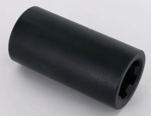 Profilové pouzdro 100L 1.3/8-6