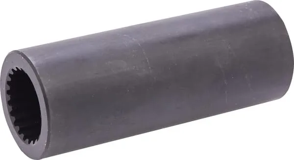 Profilové pouzdro 1 3/8 130mm