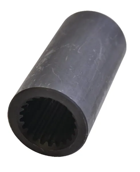 Profilové pouzdro 1 3/8 100mm