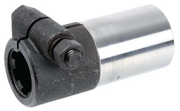 Redukce 1-3/8 (6) / O32