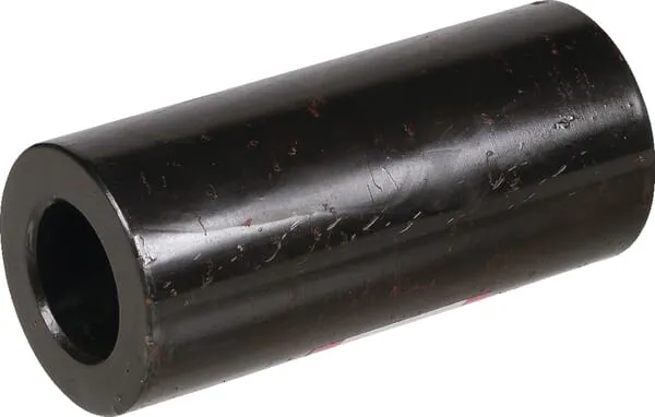 Pouzdra s kulatým otvorem