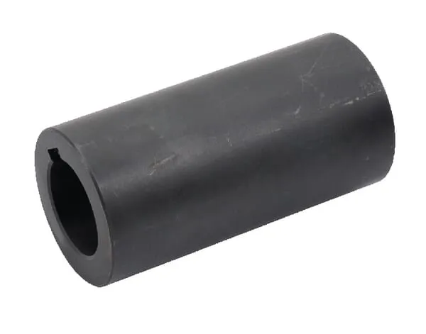 Profilové pouzdro Ø30-N8 100mm