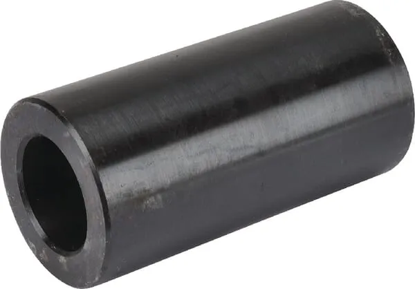 Pouzdro 30 x 50 x 100