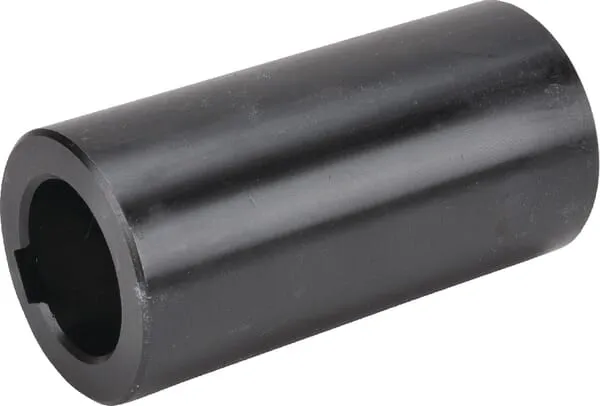 Profil.pouzdro 32 x 50 x 100