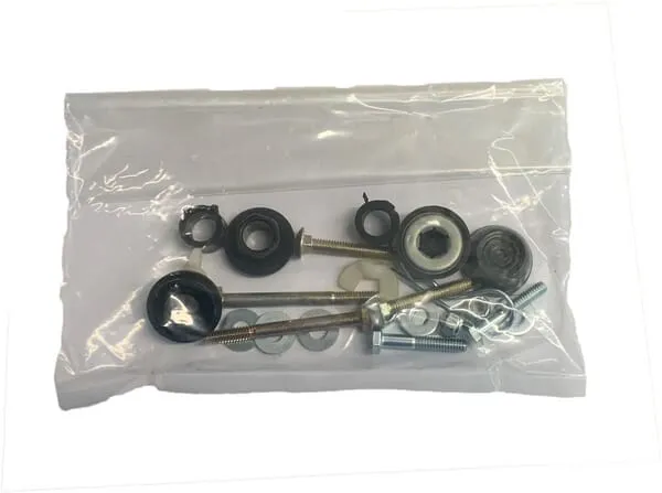 Upevňovací materiál 45-0388