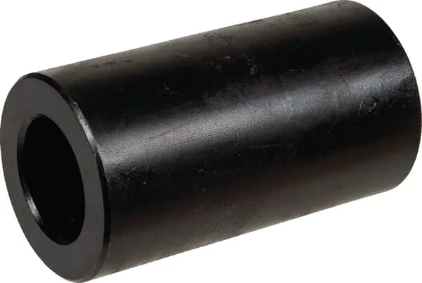 Pouzdro 32 x 55 x 100