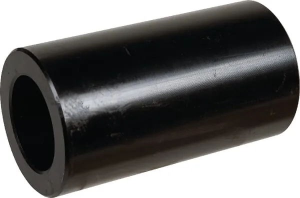 Pouzdro 35 x 55 x 100